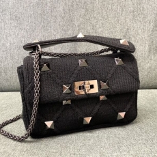 Valentino Satchel Bag